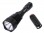 images/v/201202/13297082072_flashlight (7).jpg